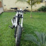 DSC01652