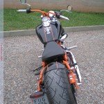 Drag-Star-1