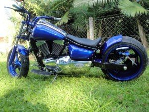 LC 1500