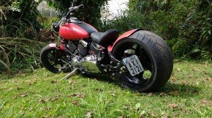 IMG_20150814_122845189