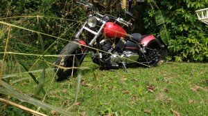 IMG_20150814_122927662