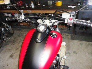 drag florip pronta 002